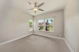3331 Waoke St - Photo 11