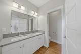 3331 Waoke St - Photo 12