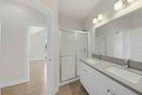 3331 Waoke St - Photo 13
