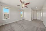 3331 Waoke St - Photo 14