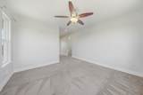 3331 Waoke St - Photo 15