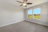 3331 Waoke St - Photo 16