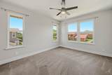 3331 Waoke St - Photo 17