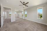 3331 Waoke St - Photo 18