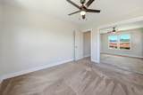 3331 Waoke St - Photo 19