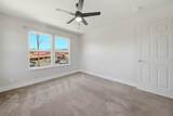 3331 Waoke St - Photo 20