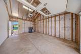 3331 Waoke St - Photo 21