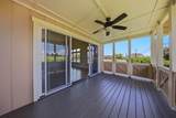 3331 Waoke St - Photo 22