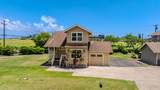 3331 Waoke St - Photo 24