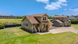 3331 Waoke St - Photo 25