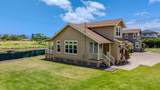 3331 Waoke St - Photo 26