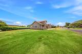 3331 Waoke St - Photo 27