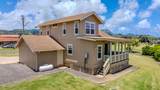 3331 Waoke St - Photo 29