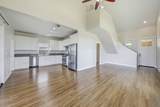 3331 Waoke St - Photo 5