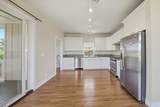 3331 Waoke St - Photo 6