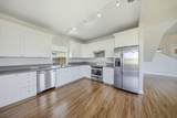 3331 Waoke St - Photo 7