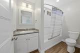 3331 Waoke St - Photo 8