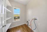 3331 Waoke St - Photo 9