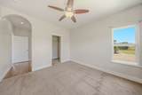 3331 Waoke St - Photo 10