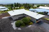 151 Terrace Circle - Photo 1