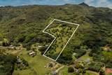 5078 Kua Rd - Photo 1