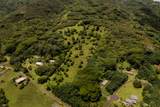 5078 Kua Rd - Photo 2
