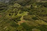 5078 Kua Rd - Photo 11