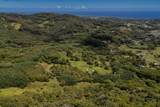 5078 Kua Rd - Photo 12