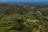 5078 Kua Rd - Photo 13