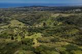 5078 Kua Rd - Photo 14