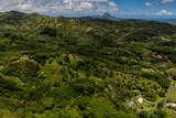 5078 Kua Rd - Photo 3