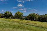 5078 Kua Rd - Photo 4
