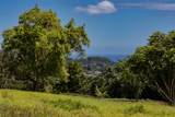 5078 Kua Rd - Photo 5