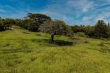 5078 Kua Rd - Photo 6