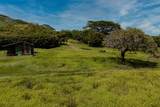 5078 Kua Rd - Photo 7