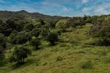 5078 Kua Rd - Photo 8