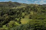 5078 Kua Rd - Photo 9