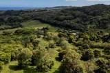 5078 Kua Rd - Photo 10