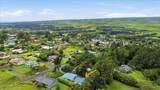 64-5339 Puu Nani Dr - Photo 1