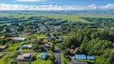 64-5339 Puu Nani Dr - Photo 4