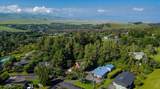 64-5339 Puu Nani Dr - Photo 5