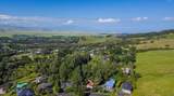 64-5339 Puu Nani Dr - Photo 6
