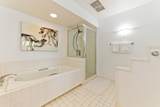 69-1010 Keana Pl - Photo 11