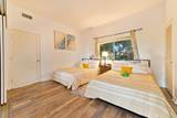 69-1010 Keana Pl - Photo 13