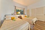 69-1010 Keana Pl - Photo 14