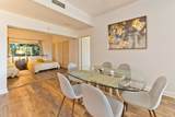 69-1010 Keana Pl - Photo 15