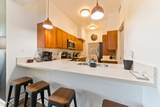 69-1010 Keana Pl - Photo 16