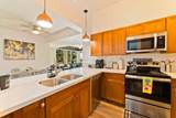 69-1010 Keana Pl - Photo 17
