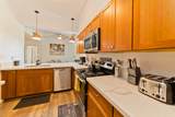 69-1010 Keana Pl - Photo 18