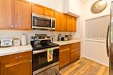 69-1010 Keana Pl - Photo 19